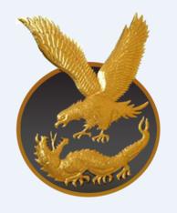 涨知识五星红旗,涨知识各国军旗