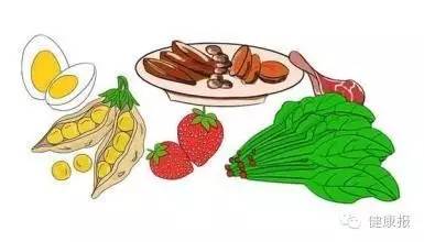 癌细胞也是吃货——最爱“糖”