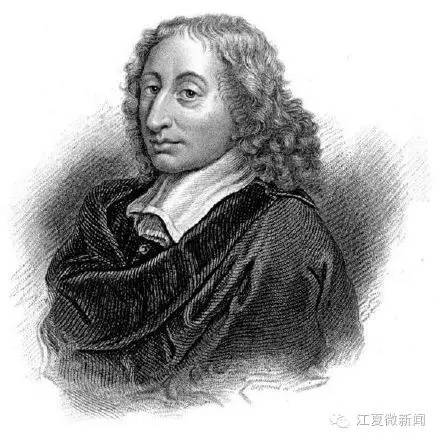 坑爹的熊小孩,坑爹熊娃