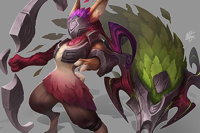 冠军之刃游戏,冠军之刃新旧版