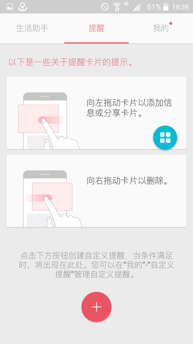 三星s7怎么掉价那么多,三星s7和s7哪个值得买