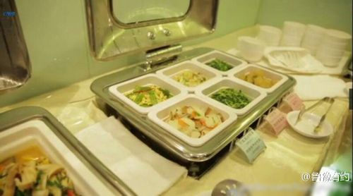 王健林打牌直播,王健林首富直播