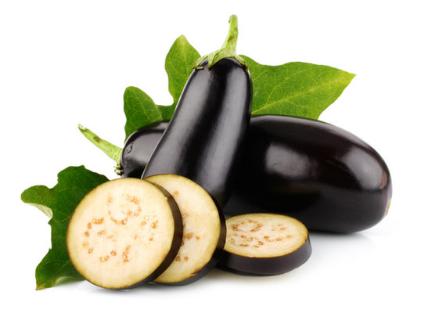 神经性皮炎抹药膏的方法,神经性皮炎用什么中药洗