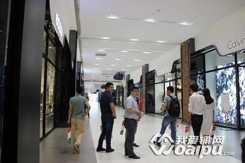 壹周刊135期 明珠广场华丽转身 城隍庙周边街巷整容