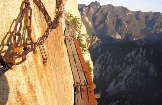 世界十大最刺激旅行,世界十大必试旅行体验