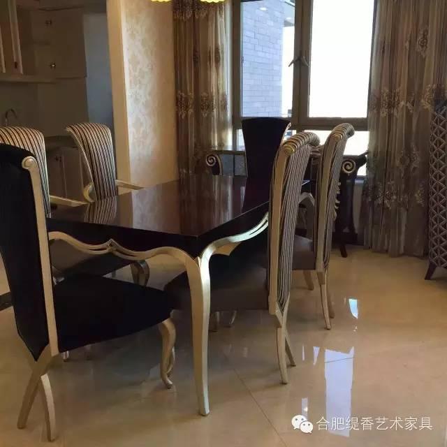 餐厅混搭风格装修图片,特色餐厅布局