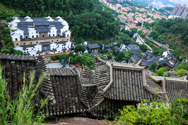 梅州客天下和客都人家哪个好玩,客都天下梅州门票