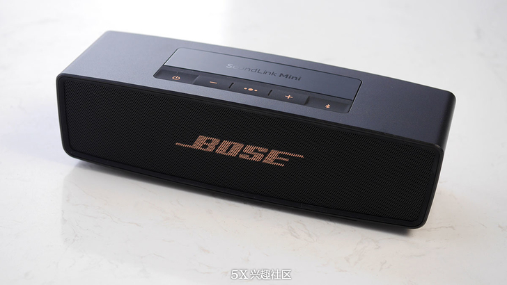 出院康复送礼物,出院礼物