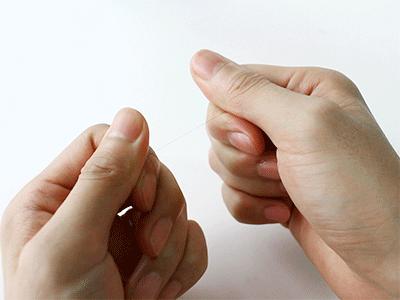 教你化妆教你做回你自己,教你化妆和护肤