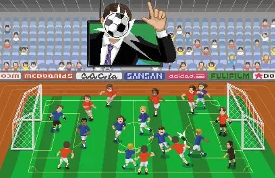 浣撹偛鐩存挱鐗堟潈鏍煎眬,浣撹偛鐩存挱鐗堟潈