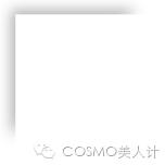 脸色差？！粉底说：这锅我们不背！#美人计种草ing#