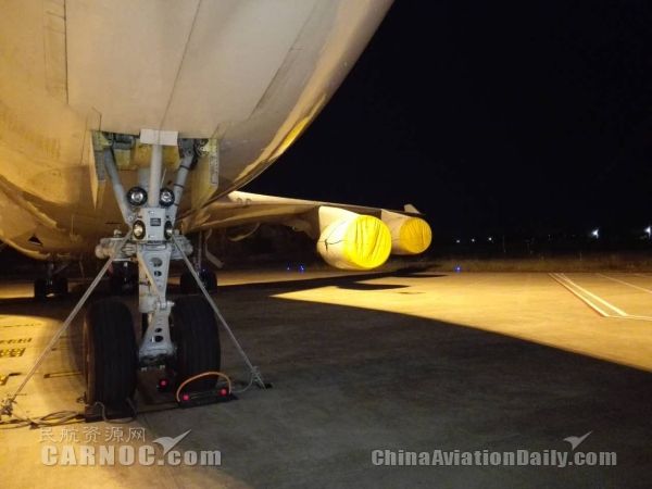 一周热点：开哪亏哪，台湾廉航末路要到来？