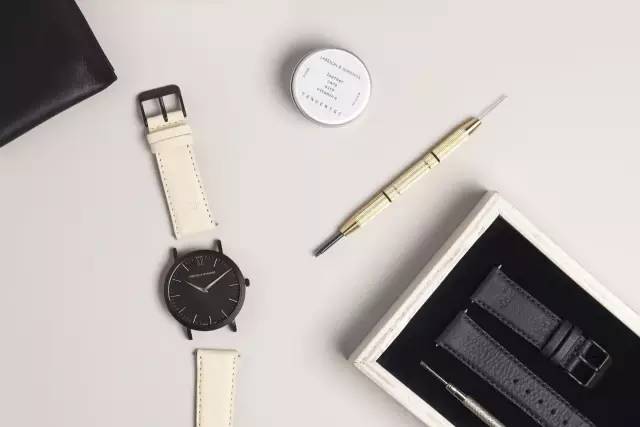 推荐几款低调又高级的手表,小众最好的三款手表