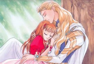 女性向和乙女游戏有啥区别,女性向游戏和乙女有什么区别