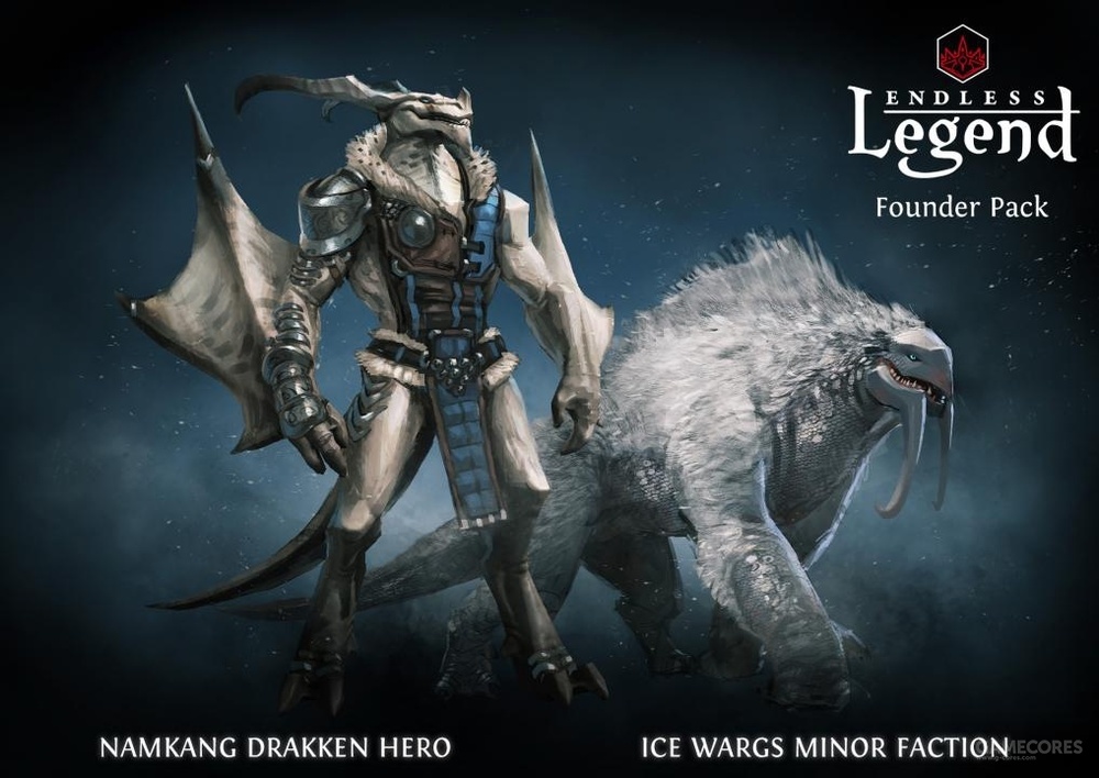 有限与无限议论文,有限与无限的关系例子