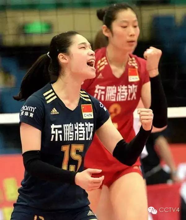 中国女排郎平年薪多少,女排郎平的年薪是多少