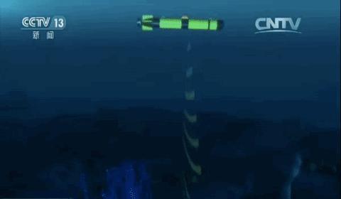 全球10项关键技术中国领先4项,我国领先世界的7项黑科技