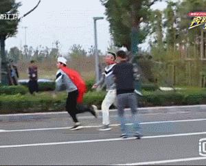 楣挎櫁鍏ㄨ兘杩愬姩,楣挎櫁鍦ㄥ閿荤偧