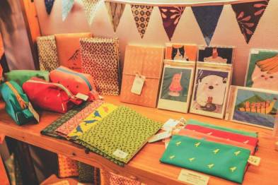 蜜购|世界那么大,你难道不想看看,顺便买买买?