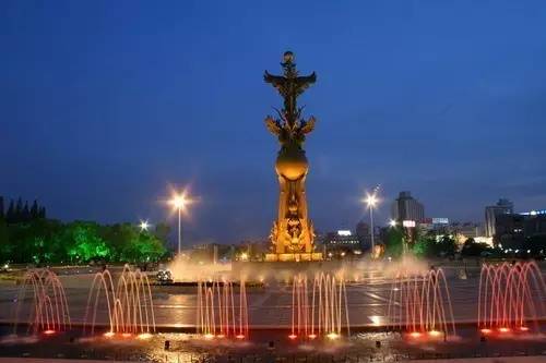 安徽车牌曝光,安徽车牌号上有什么