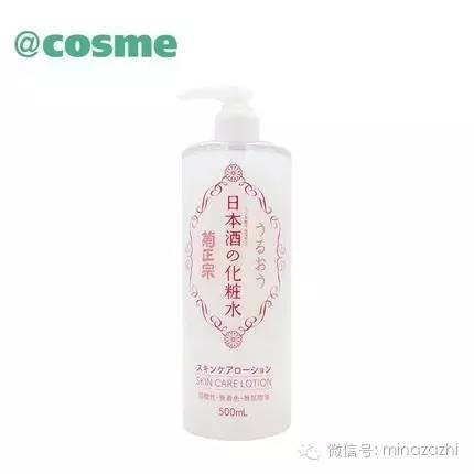 购买彩妆渠道有哪些,买国外美妆的购物平台