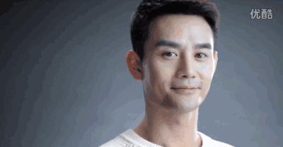 王凯给谁送过生日礼物,王凯过生日剧组给他惊喜