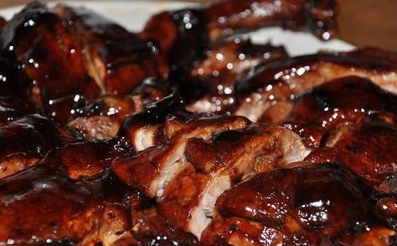 上海迪士尼六月份票价,上海迪士尼一月份票价