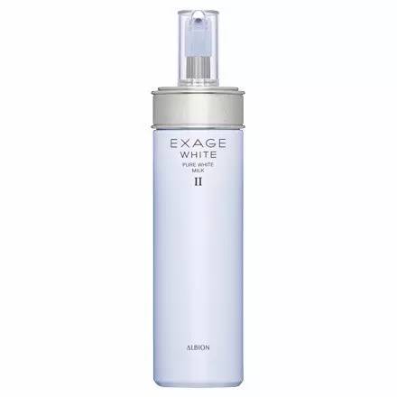 cos推荐护肤,cosme十大美妆排行榜