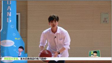 楣挎櫁鍏ㄨ兘杩愬姩,楣挎櫁鍦ㄥ閿荤偧