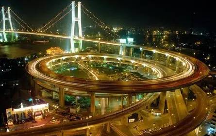 安徽车牌曝光,安徽车牌号上有什么