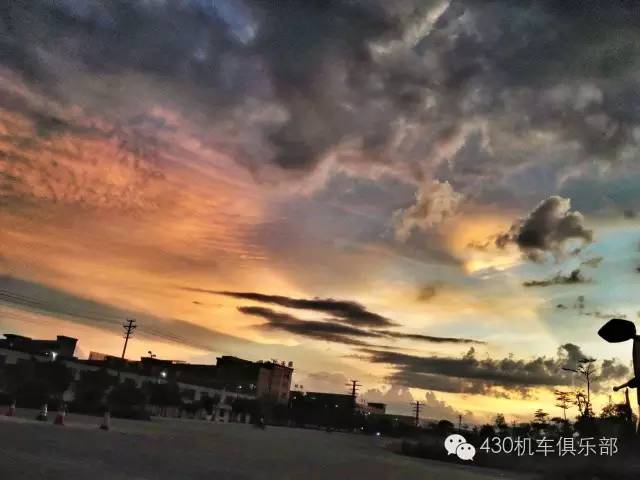 跨越五省，骑行香格里拉等地，他们用这样的方式宣传肇庆！