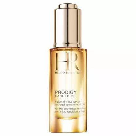 cos推荐护肤,cosme十大美妆排行榜