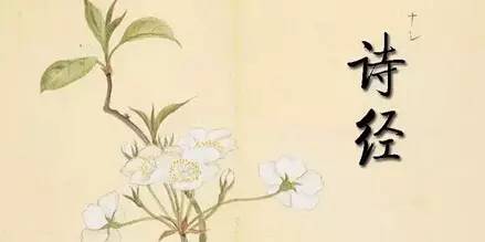 25本国学经典书籍,国学经典图书二十二本