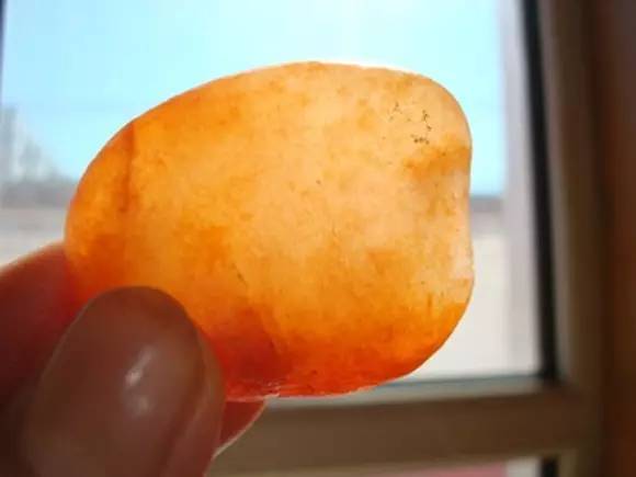 一张图看懂金丝玉,四个字看透人心