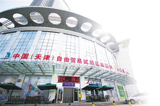 漂洋过海到世界各地,漂洋过海境外