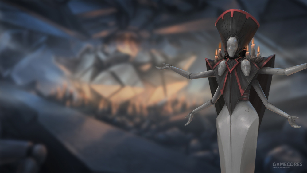 有限与无限议论文,有限与无限的关系例子