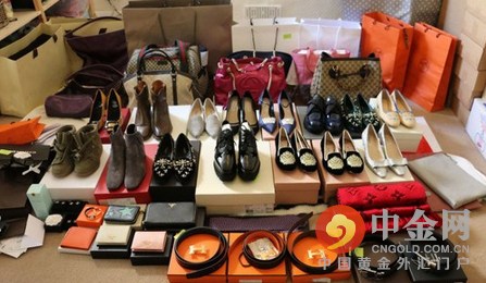 留学生代购月入10万,留学生代购赚钱吗