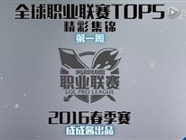 兔玩网移动版tuwan.com最任性的游戏媒体