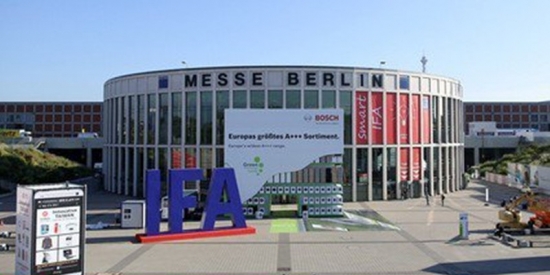 小米最新手机note9,荣耀note9技术规格