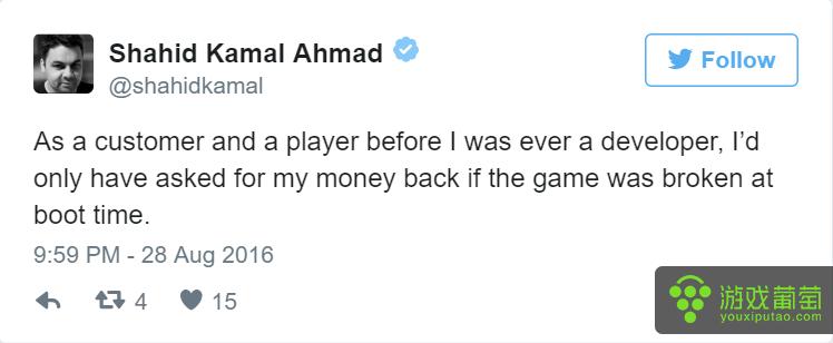 游戏时间过长通常不会得到退款,游戏时间过了怎么退款