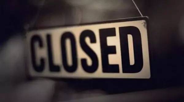 末日疯狂是误读，欣泰电气距离退市还有五步要走，留四大遗产“改造”市场