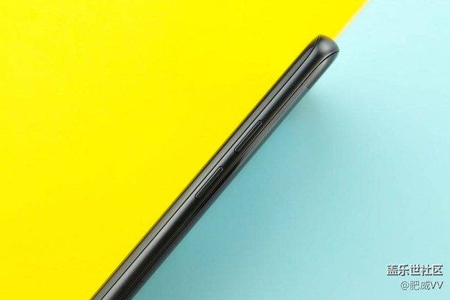 涓夋槦note7鍥借娣卞害娴嬭瘎,涓夋槦note7鍏ㄩ潰娴嬭瘎