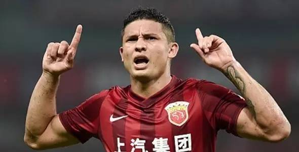 20160823欧冠亚冠任九32元单+竞彩100元2串1实单!