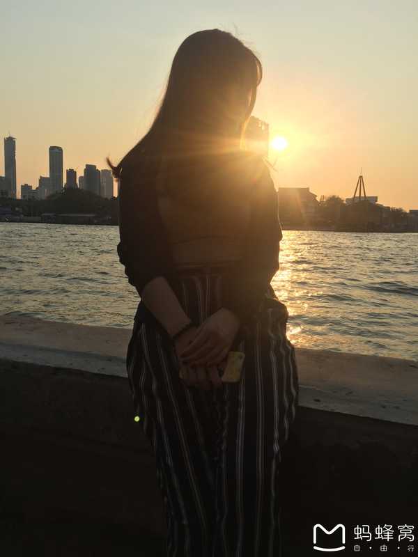 泰国曼谷普吉岛6天5晚跟团游,曼谷和普吉和清迈哪个值得去