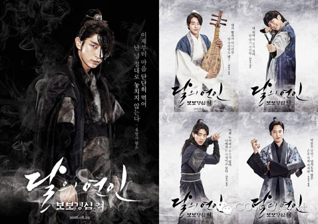 嫩嫩的唇彩,嫩嫩的嘴唇怎么p