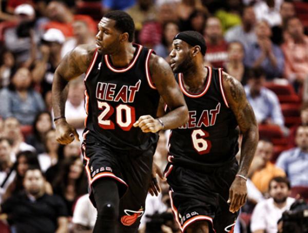 盘点那些撞脸nba明星,nba撞脸大会