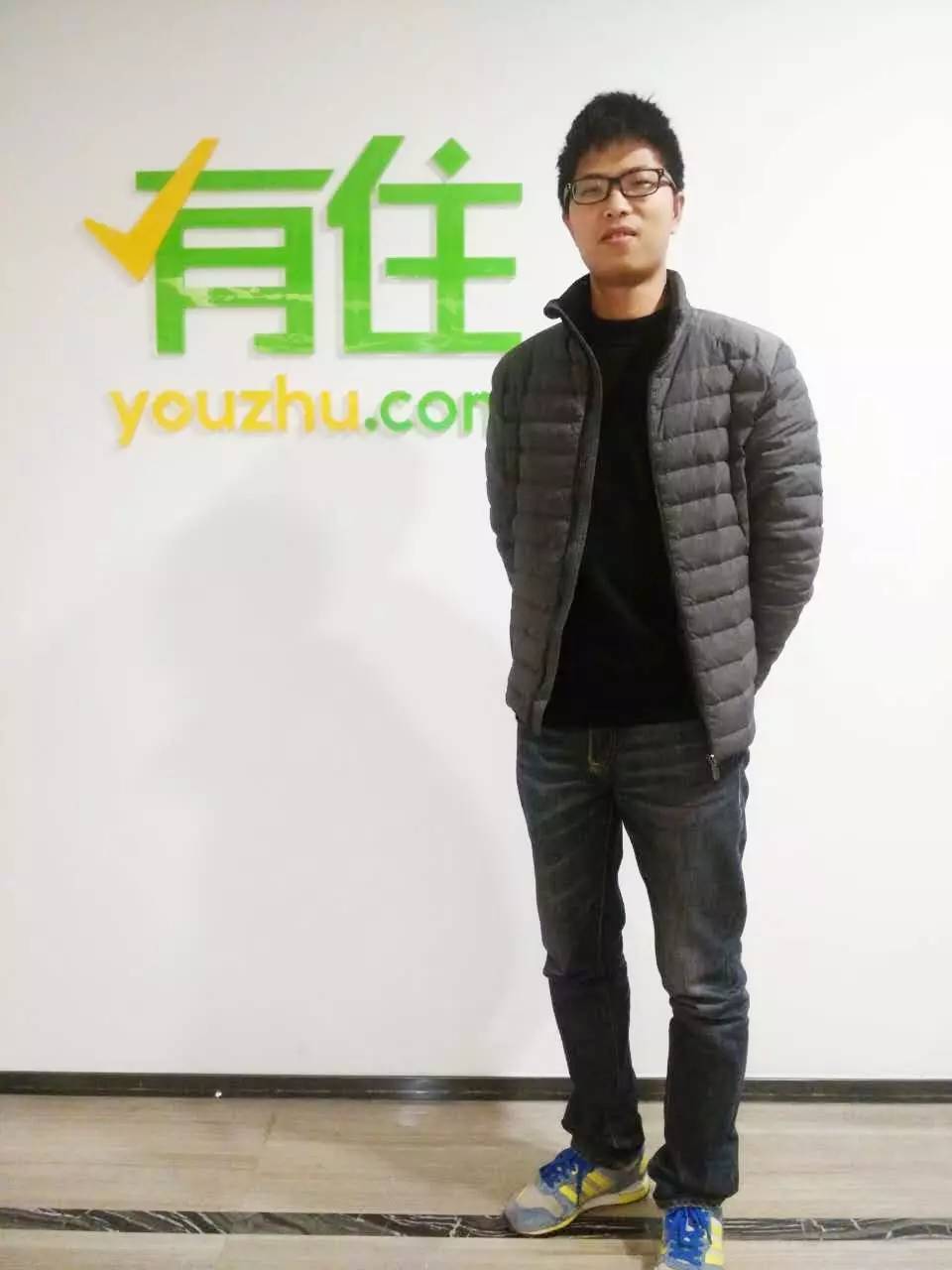 专访陈松盛：做有杭州特色的百变加