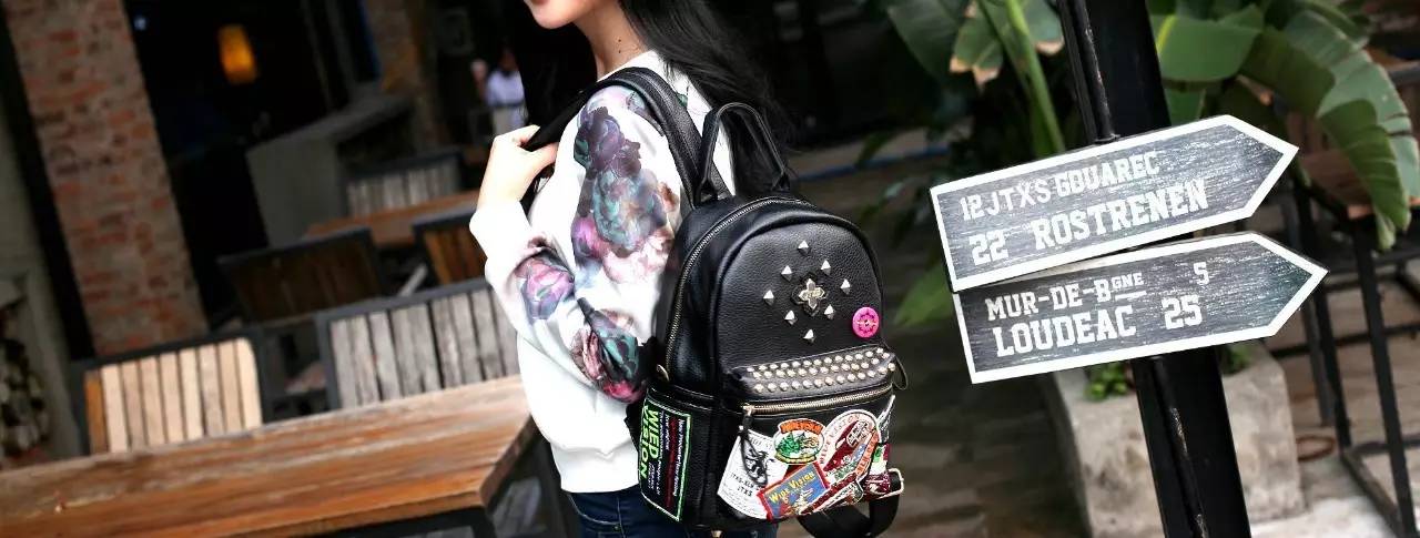 你好开学季合集,你好开学季