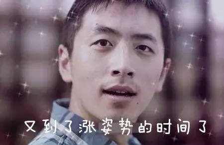 接吻有风险恋爱需谨慎,接吻有风险