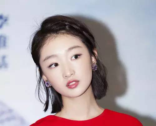 美容头部护理手法,美容背部毛囊深度清洁